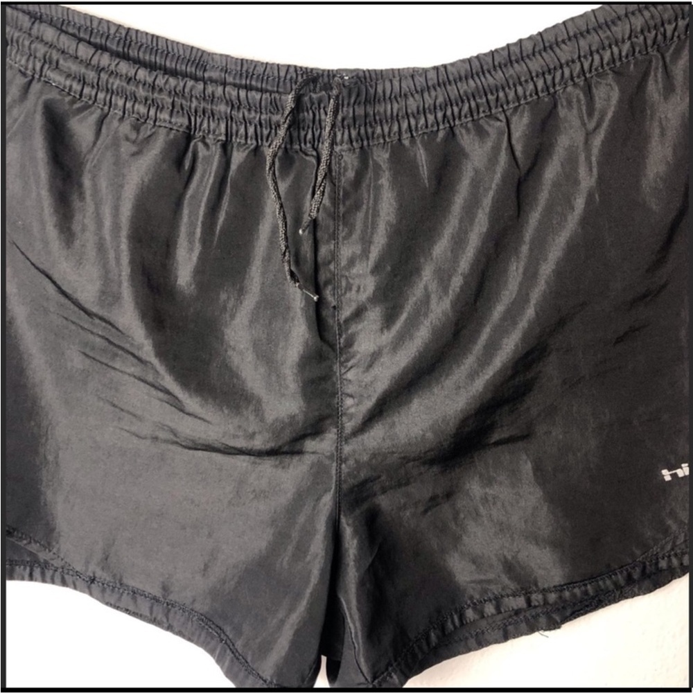 HIND Running Shorts - Picture 3 of 7